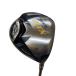  Dunlop SRIXON Z-TX 9.5° Driver DR Flex S
