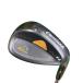  Cleveland CG14 черный жемчуг ZIP GROOVES 54°/12° Wedge WG Flex прочее 