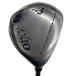  Dunlop XXIO(2006) 3W Fairway Wood FW Flex прочее 