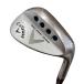  Callaway MACK DADDY FORGED Mill ключ Хромированный 58°/08° Wedge WG Flex S