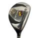  TaylorMade RESCUE(2009) U4 служебная программа UT Flex R