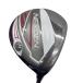  Golf Partner NEXGEN(2019) 5W женский Fairway Wood FW Flex прочее 