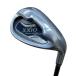  Dunlop XXIO(2010) SW Wedge WG Flex S