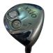  Dunlop XXIO(2014) 7W женский Fairway Wood FW Flex L