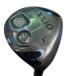  Dunlop XXIO(2014) 5W женский Fairway Wood FW Flex L