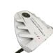  TaylorMade STINGRAY GHOST ST-74 34 дюймовый короткая клюшка PT Flex прочее 