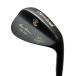  Cleveland TOUR ACTION 588 стальной ru53° Wedge WG Flex прочее 