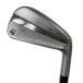  TaylorMade Taylor Made P*790(2023) #4 одиночный товар железный LI Flex S