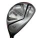  Bridgestone TOURSTAGE X-DRIVE GR(2012) U1 служебная программа UT Flex S