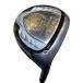  Katana Golf SWORD SNIPER BLACK 3W Fairway Wood FW Flex R