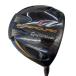  TaylorMade r7 SUPER QUAD 9.5° Driver DR Flex R