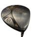  Honma Golf BERES S-02 10° Driver DR Flex R