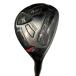  PRGR RED(2016) U4 служебная программа UT Flex R