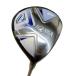  Honma Golf LB-515 3W женский Fairway Wood FW Flex L
