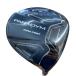  Callaway PARADYM MAX FAST 12° женский Driver DR Flex A