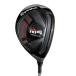  TaylorMade M4(2021) U4 женский служебная программа UT Flex L
