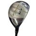 Golf Planner TOBUNDA HYPER STEEL U-7 служебная программа UT Flex R