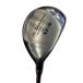  Golf Planner TOBUNDA HYPER STEEL U-5 служебная программа UT Flex R