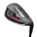  TaylorMade BURNER PLUS AW Wedge WG Flex S