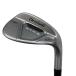  Cleveland Cleveland RTX-3 полость задний Tour атлас 50°/10° Wedge WG Flex S