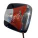  Callaway FT-i DRAW 9.5° Driver DR Flex S