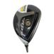  TaylorMade RBZ STAGE 2 U4 служебная программа UT Flex S