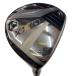 �_�����b�v XXIO(2024) 9W �t�F�A�E�F�C�E�b�h FW �t���b�N�XR