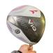  Bridgestone TOURSTAGE ViQ CL(2016) 13.5° женский Driver DR Flex L