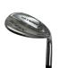  Golf Partner NEXGEN NW-001 58° Wedge WG Flex прочее 