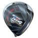  TaylorMade M4 3HL женский Fairway Wood FW Flex L