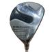  Royal Collection BBD 306V 4W Fairway Wood FW Flex S