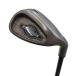  Callaway BIG BERTHA X-12 AW Wedge WG Flex R