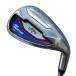  Callaway BIG BERTHA(2014) BETA SW Wedge WG Flex S