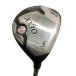  Dunlop XXIO(2012) 5W ( розовый ) женский Fairway Wood FW Flex L