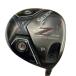  Dunlop SRIXON Z725 LIMITED MODEL 9.5° Driver DR Flex S