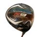  TaylorMade R9 SUPER DEEP TP 9.5° Driver DR Flex S