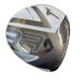  Mizuno BR-X 13° женский Driver DR Flex L
