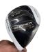  TaylorMade BURNER SUPER FAST 2.0 RESCUE U5 USA служебная программа UT Flex R