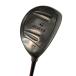  TaylorMade RESCUE(2001) 5W служебная программа UT Flex S
