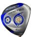  McGregor MACTEC DS 101 10° Driver DR Flex SR