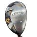  Callaway LEGACY(2012) U4 служебная программа UT Flex R