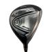  Mizuno EURUS NX 5W Fairway Wood FW Flex S