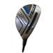  Adams Golf IDEA(2013) U4 служебная программа UT Flex SR