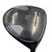  Bridgestone TOURSTAGE ViQ CL(2008) 12.5°( crystal розовый ) Driver DR Flex L