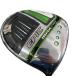  Callaway EPIC MAX FAST 12° женский Driver DR Flex L