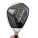  TaylorMade BURNER SUPER FAST 2.0J RESCUE U6 женский служебная программа UT Flex L