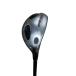  Kasco POWER TORNADO iTILITY 444 служебная программа UT Flex R