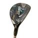  TaylorMade Qi10 MAX U4 женский служебная программа UT Flex L