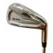  Dunlop SRIXON Z785 #4 одиночный товар железный LI Flex S