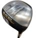  TaylorMade BURNER SUPER FAST 7W Fairway Wood FW Flex R